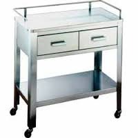 > </div>
<div class=